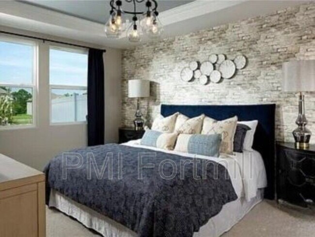 Foto del edificio - 8121 Overmeadow Ln