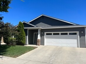 Building Photo - 1266 Whitewood Way