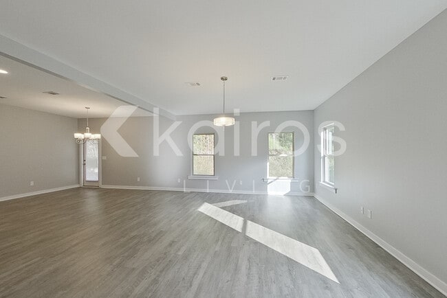 Building Photo - 11557 Crimson Ridge Rd