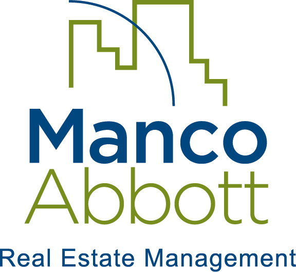 Property Logo