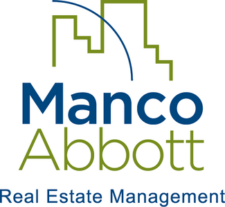 Property Management Company Logo