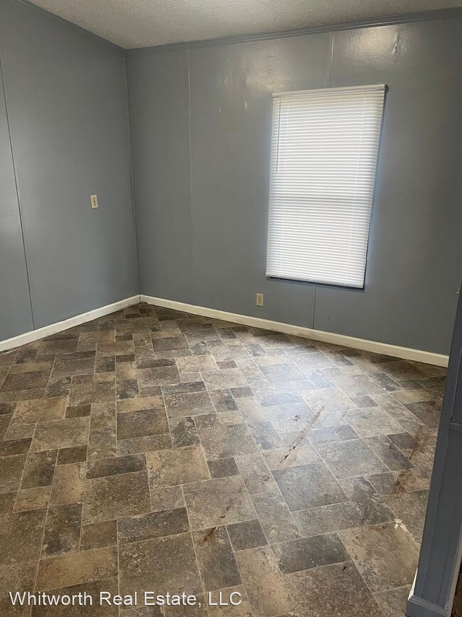 Foto del edificio - 3 br, 2 bath House - 16713 Hatter Dr.
