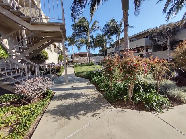 Foto del edificio - 400 W 223rd St