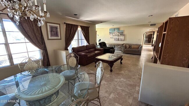 Foto del edificio - 7220 E Sweetwater Ave