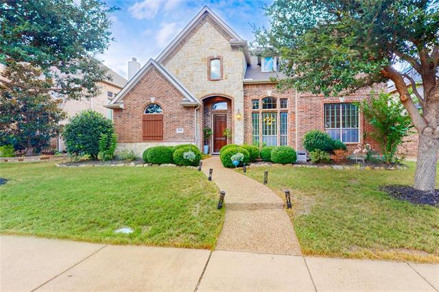Foto principal - 5766 Wellington Ln