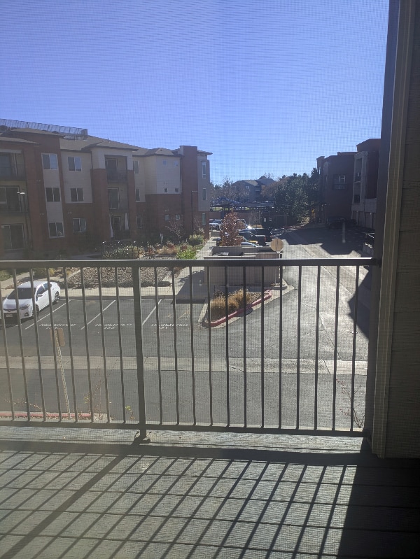 Photo - 14301 E Tennessee Ave Apartment