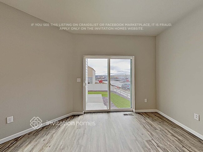 Building Photo - 12842 Billingsley Trail