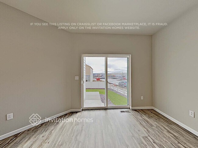 Foto del edificio - 12842 Billingsley Trail
