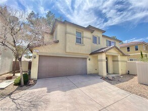 Building Photo - 6347 Blue Twilight Ct