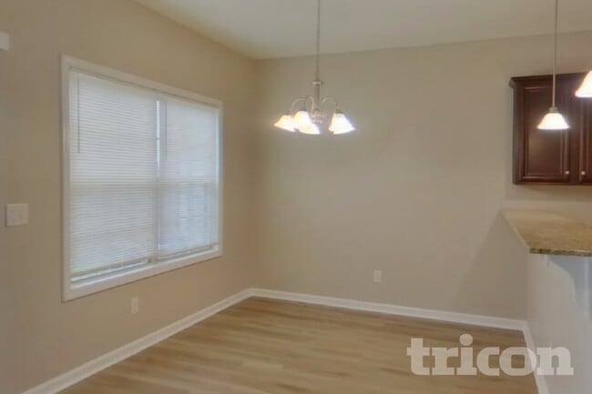 Building Photo - 356 Dawsons Park Dr