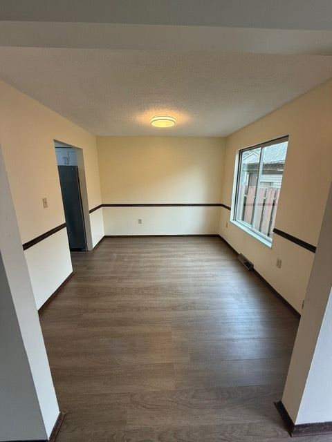 Building Photo - 106 Kinder Pl