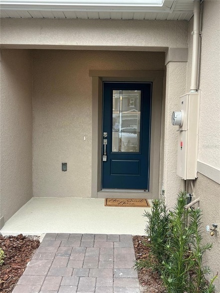 Photo - 2759 Raindrop Run St Townhome