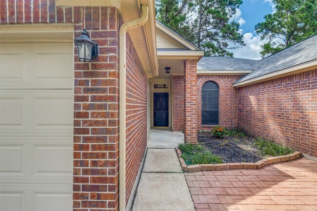 Building Photo - 14039 Fairwood Breeze