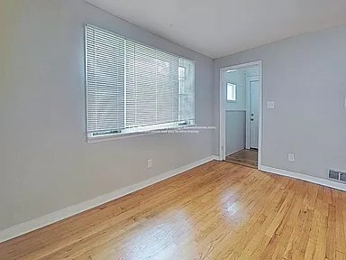 Foto del edificio - 306 Schuyler St