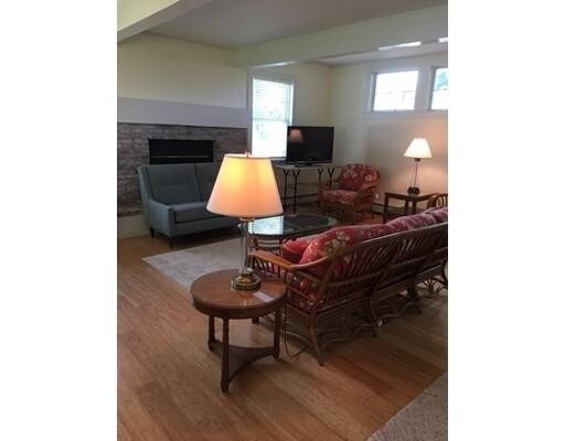 Foto del edificio - 30 Ocean Ave