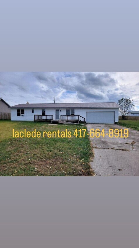Foto principal - 20198 Ostrich Ln