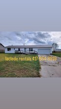 Building Photo - 20198 Ostrich Ln
