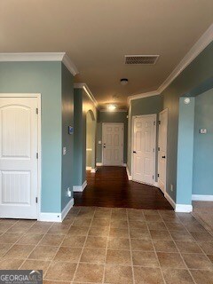 Building Photo - 1205 Pebble Rock Rd