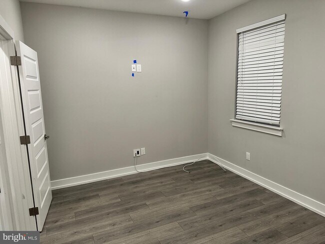 Foto del edificio - 2530 N Howard St
