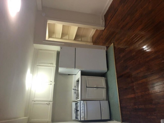 Building Photo - 0 bedroom in Takoma Park MD 20912