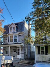 Building Photo - 179 N Water St