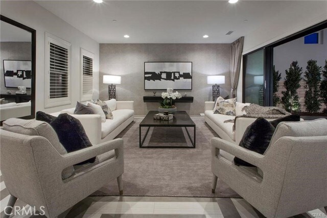 Foto del edificio - 27 Sorrel