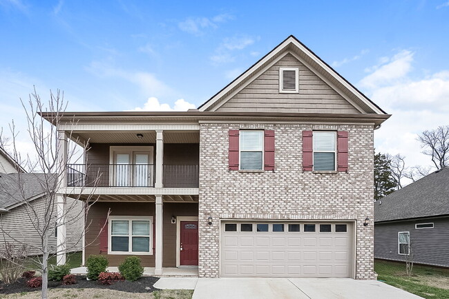 Building Photo - 3218 Mapleside Ln