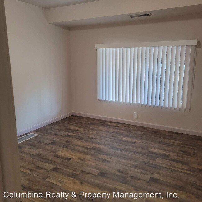 Building Photo - 3 br, 2 bath House - 1245 Mesa Ave