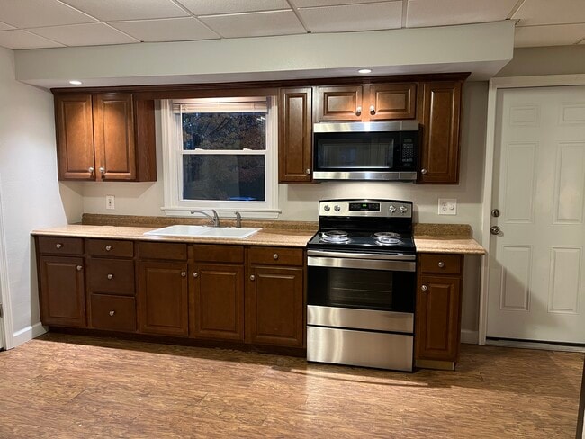 Building Photo - 37 South St