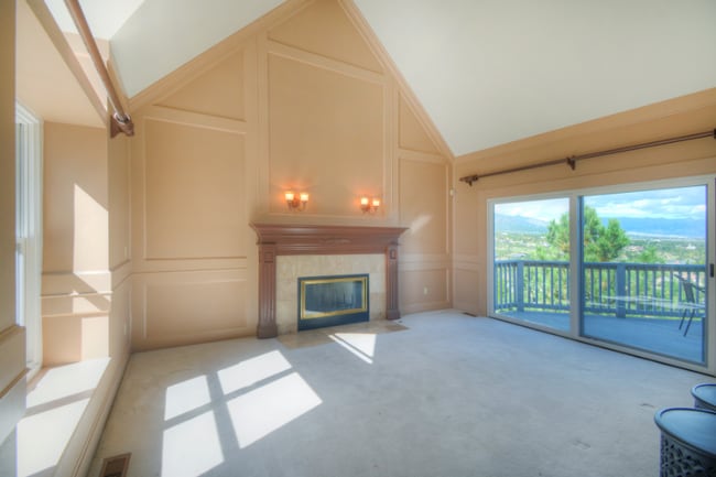 Building Photo - 485 Vanderbilt Ct