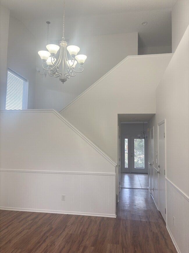 Foto del edificio - 11554 E 119th Ave
