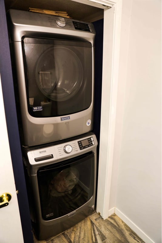 Foto del edificio - 2080 Oakcrest Cir