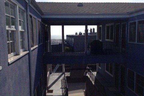 Primary Photo - 1128 Highview Ave