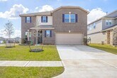 Primary Photo - 6120 Whitewing Rd