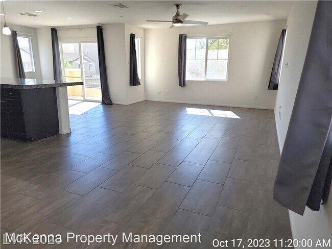 Building Photo - 3 br, 3 bath House - 10838 Faulkner Run Ave
