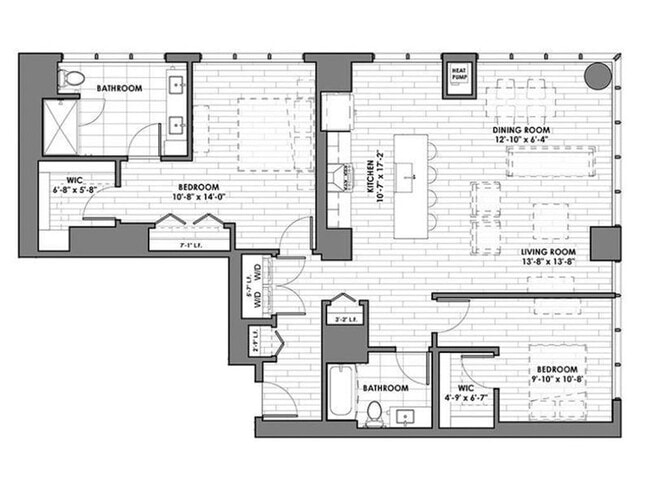 Building Photo - 270 Hennepin Ave