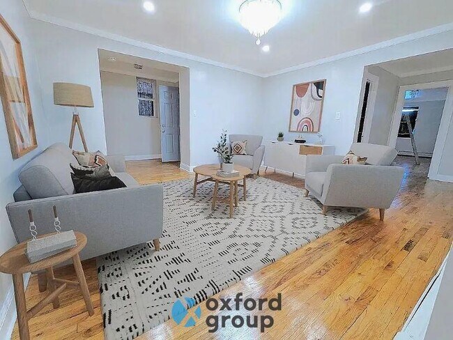 Building Photo - 2 bedroom in Brooklyn NY 11249