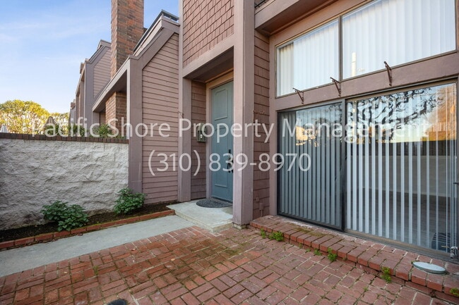 Building Photo - 4631 Alla Rd