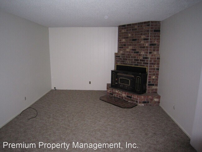 Foto del edificio - 4 br, 2 bath House - 2162 Northtree Drive NE