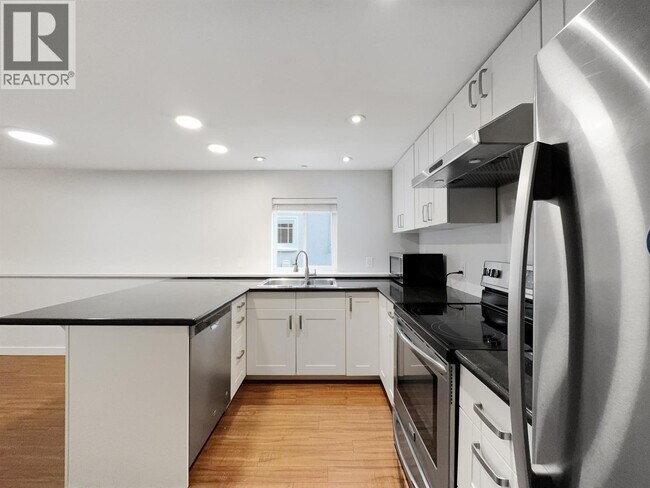 Photo du bâtiment - 3440 W 26th Ave