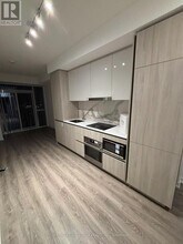 Building Photo - 8 Interchange Wy