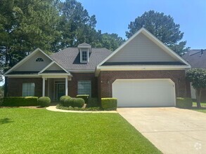 Building Photo - 129 Tom Morris Ln
