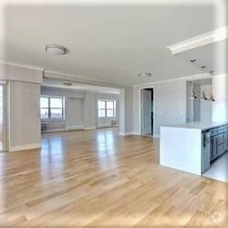 Tribeca Apartments For Rent New York Ny