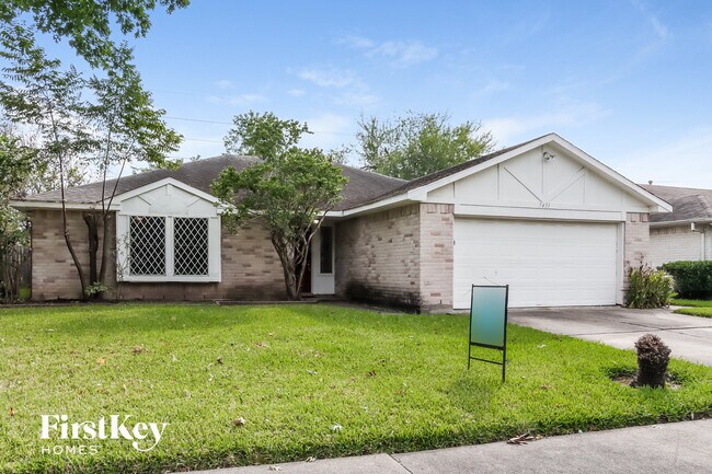 Foto del edificio - 7431 Navidad Rd