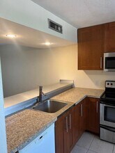 Building Photo - 3626 Whitehall Dr