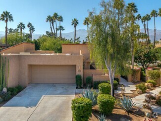 Building Photo - 48629 Sundrop Ct