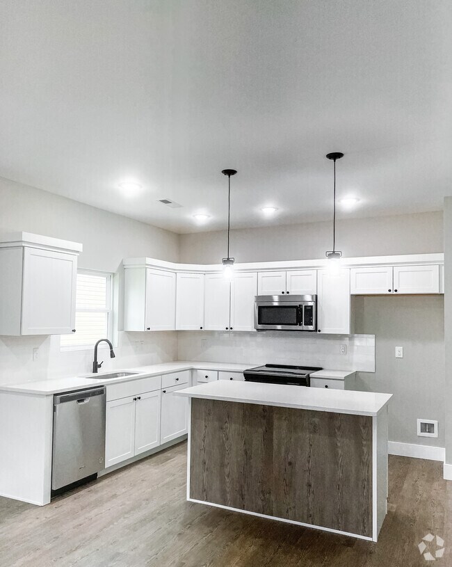 Apartments For Rent in Lyman, SC with Garages 3 Rentals