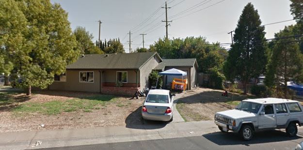 Building Photo - 10498 Mills Tower Dr