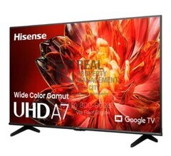 Building Photo - 927 E 1st St