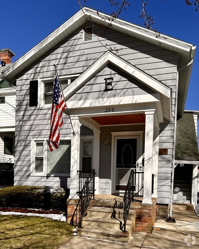 Apartments For Rent in Bradford PA 2 Rentals